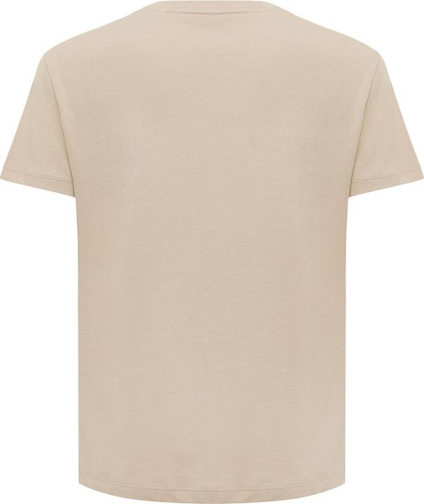 Immagine prodotto Universal Textiles Yala TShirt Leicht (XS)