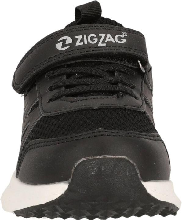 Image du produit ZigZag Yeisou (24)