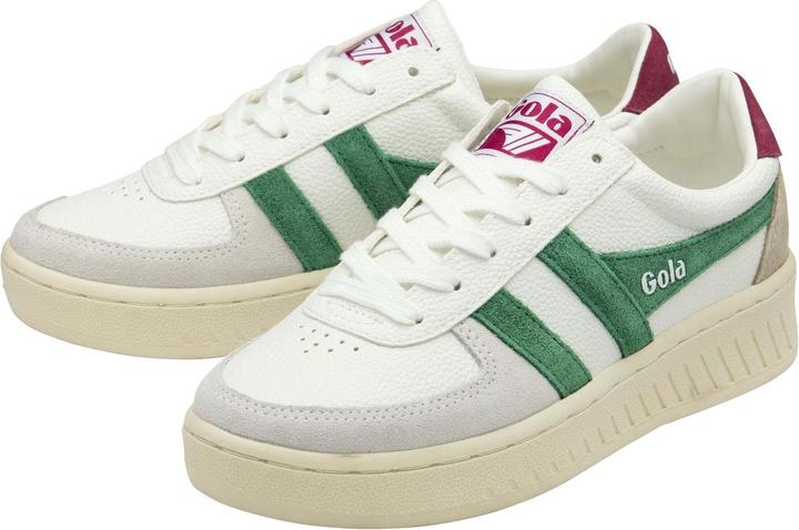 Produktbild Gola Grandslam Trident (37)