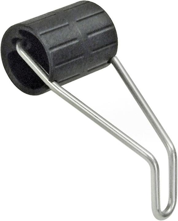 Produktbild KlickFix ZL 820 Duo