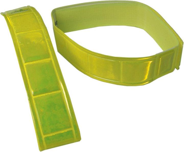 Image du produit Fasi Signal
