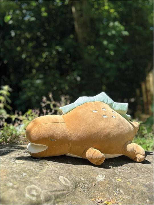 Produktbild Nemu Nemu Drago Drache S 17 cm (18 cm)