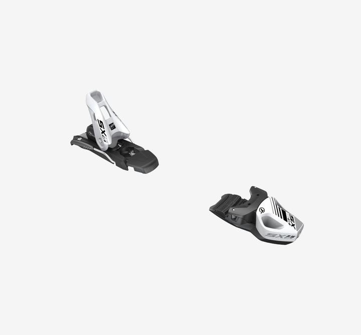 Immagine prodotto Head SX 7,5 GW Ca Br.(J)s.Wh/bk 2023 (Sci da turismo)