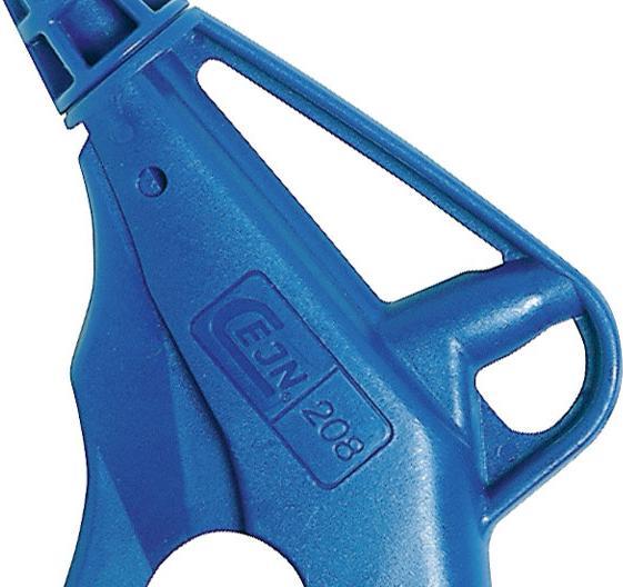 Immagine prodotto Cejn Blowgun
