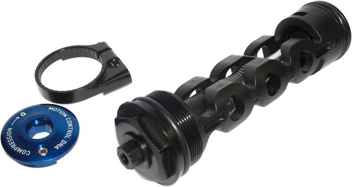 Produktbild RockShox Rmt Rvl Rl