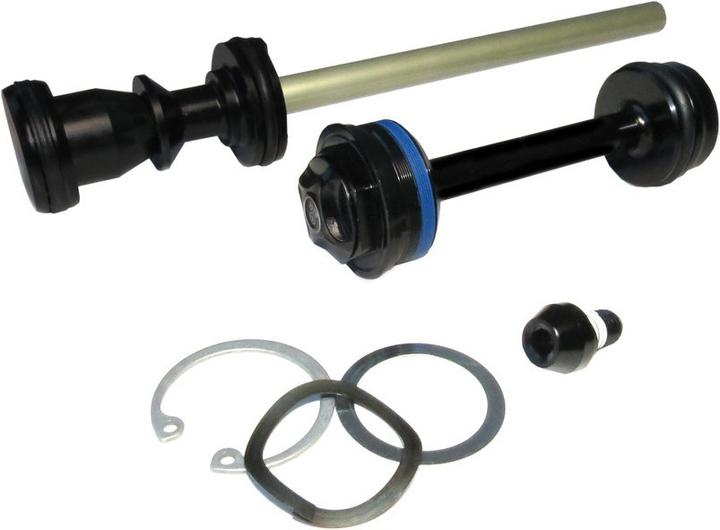 Image du produit RockShox Pike DJ B1