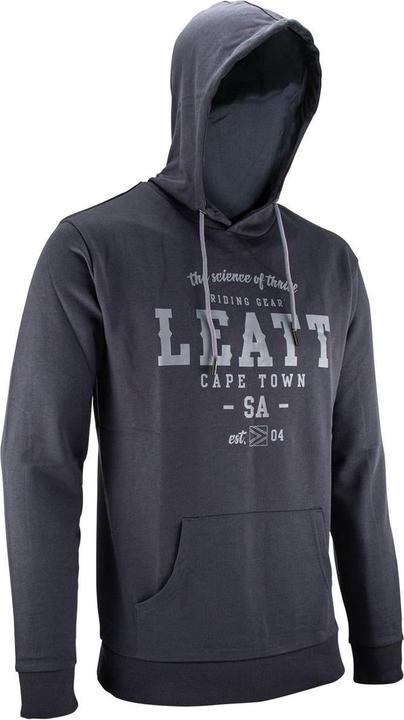 Leatt Hoodie Core 23