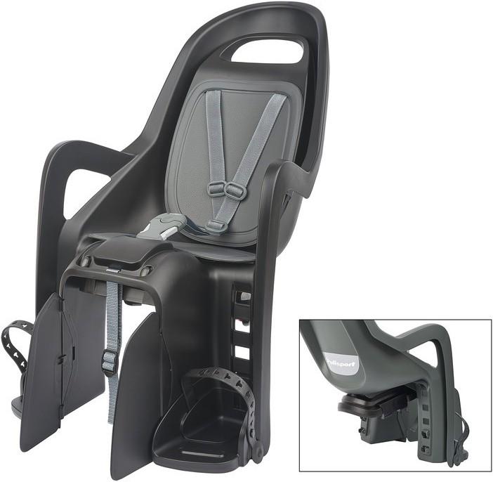 Image du produit Polisport Groovy CFS