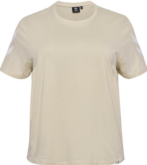 Immagine prodotto hummel Legacy Chevron Plus (XL)