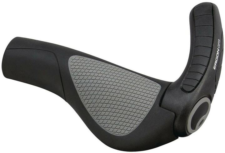 Produktbild Ergon GP3 Gr. L