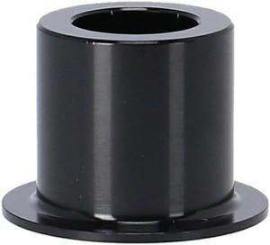 Actual product image DT Swiss TA Campa
