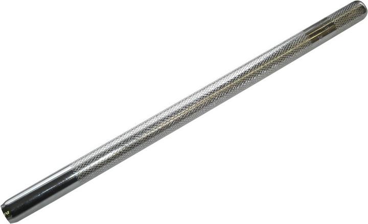 Point Standard (24 mm)