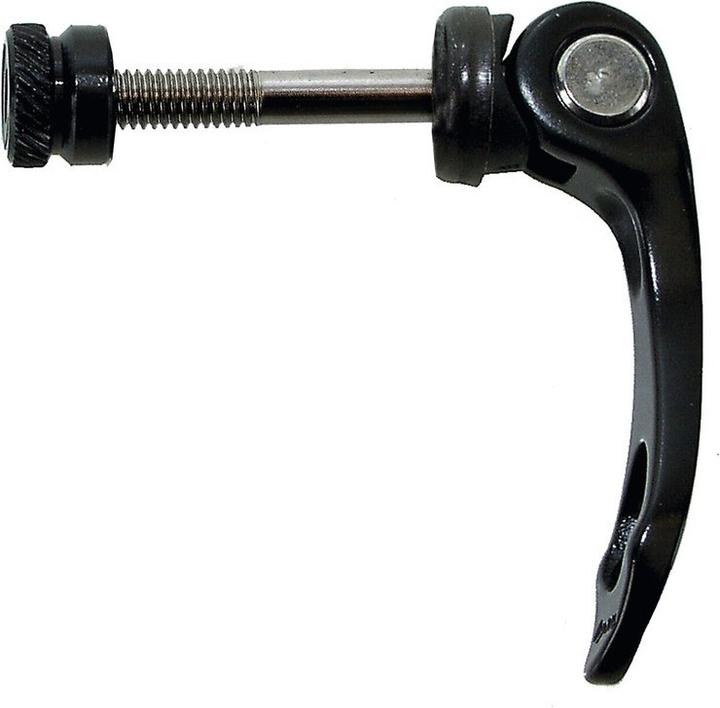 Actual product image Messingschlager M 6x55
