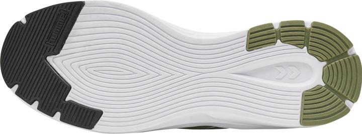 Produktbild hummel Flow Seamless (40)