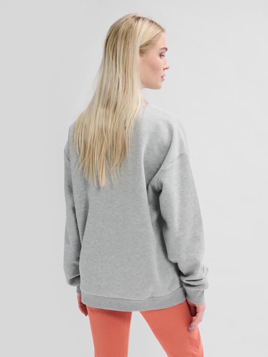 Image du produit hummel hmlLOOSE CREWNECK BEE (L)