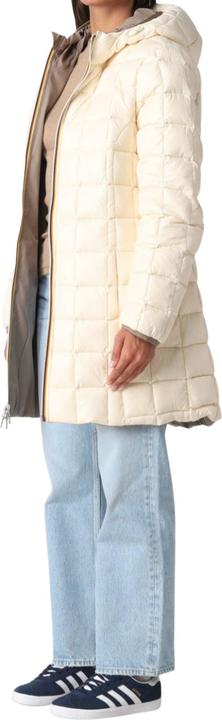 Immagine prodotto K-Way Giacconi Beige