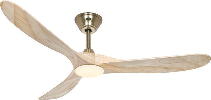 CasaFan Eco Genuino-L (20 dB)