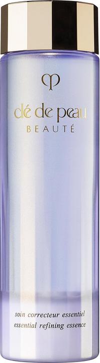 Clé De Peau Cle De Peau Essential Refining Essence (170 ml)