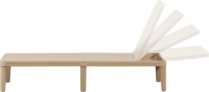 Actual product image Woood Jinte (29 cm)