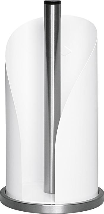 Actual product image Wesco Roll holder