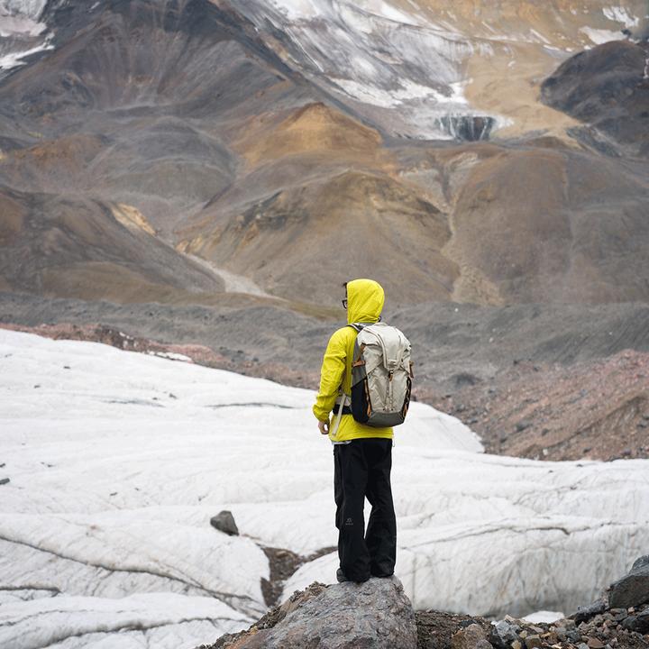 Produktbild VSGO Outdoor Foto-Rucksack (Fotorucksack, 25 l)