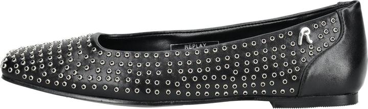 Produktbild Replay Ballerinas (36)