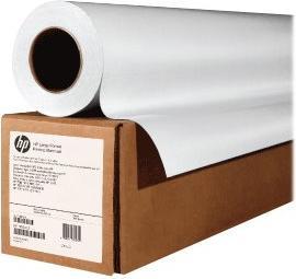 Universal Bond Paper 3-in Core 36 inch /m2 (80 g/m², 15240 cm, 91.40 cm)