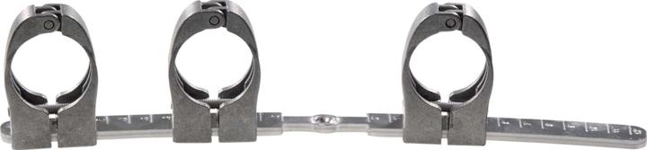 Produktbild Schwaiger Multifeed-Halterung SPI900, SPI721, SPI621 (Multifeedhalter)