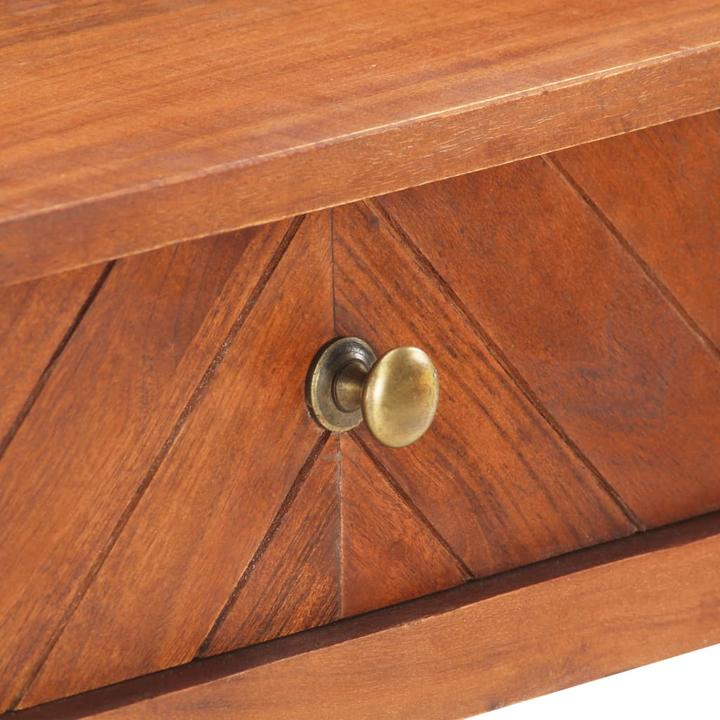 Produktbild VidaXL Balis (110 x 40 x 76 cm)