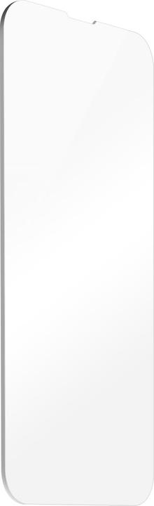 Image du produit Wave panssarilasi, iPhone X / Xs / 11 Pro (1 pièce(s), Apple iPhone 11 Pro)