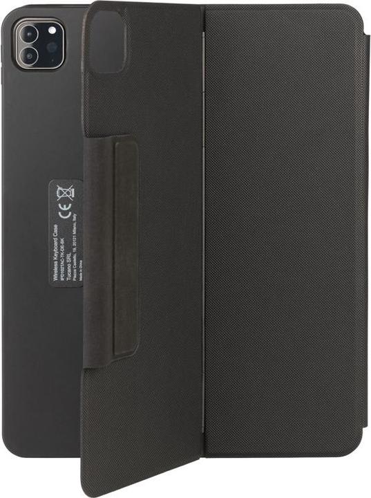 Image du produit Tucano Tasto Tastatur Case (CH, IPad Pro 11" (2022))