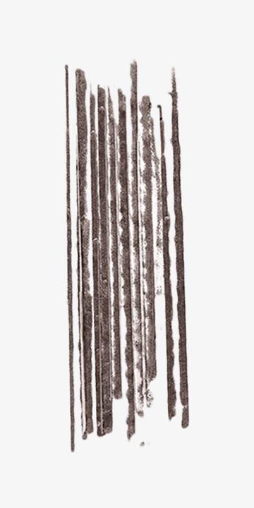 Produktbild Bobbi Brown Micro Brow Pencil (Saddle)