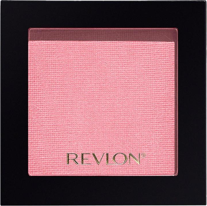 Produktbild Revlon Powder Blush (014 Tickled Pink)