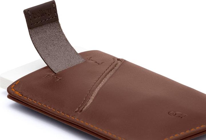 Produktbild Bellroy Card Sleeve