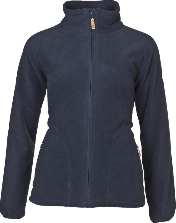 Rukka Debora Damen Fleece Jacke