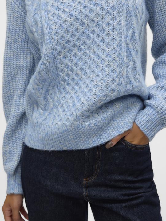 Immagine prodotto Vero Moda Maglia VMUNIVERSE Maglia a maglia (S)