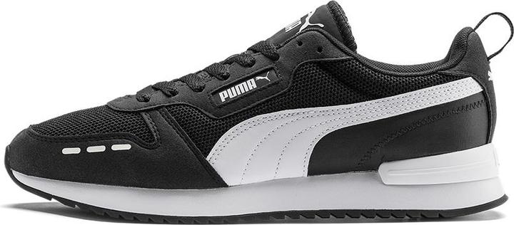 Produktbild Puma R78 Sneaker Herren (44.5)