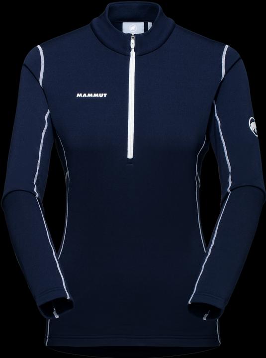 Produktbild Mammut Aenergy ML Half Zip (L)