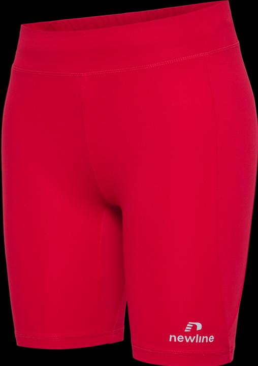 Actual product image Newline Women'S Athletic Sprinters (S)