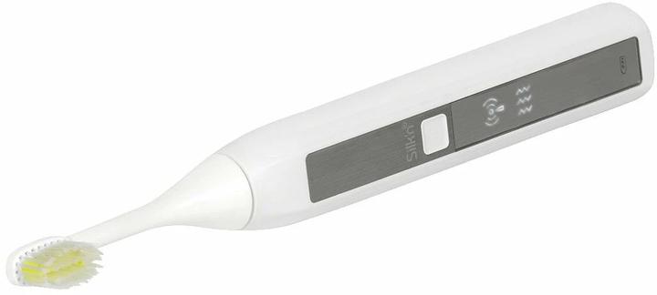 Image du produit Silk'n ToothWave (Brosse à dents sonique)