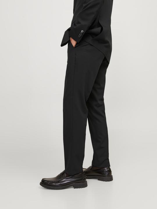 Immagine prodotto Jack & Jones Franco (50)