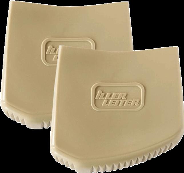 Produktbild Iller Leiternschuhe