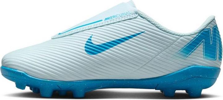 Produktbild Nike Mercurial Vapor Club Fussballschuhe (28)