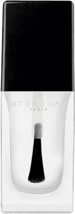 Immagine prodotto Stendhal Smalto per unghie Ultra Brilliance n. 100 8ml (N. 100, Smalto)