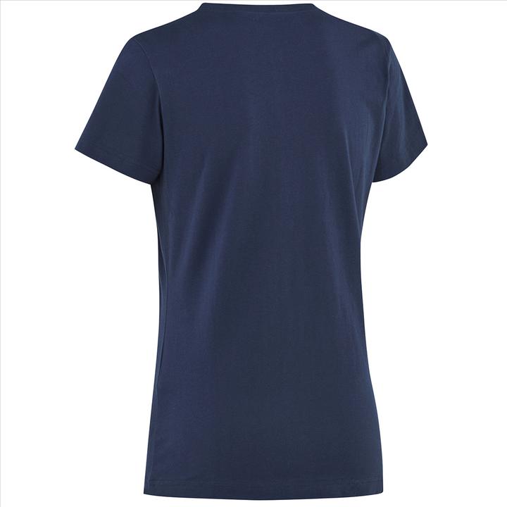Actual product image Kari Traa Nora Tee (XS)