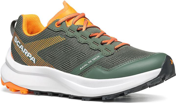 Produktbild Scarpa SP-Y (31)