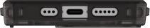 Produktbild UAG Plyo Magsafe Case (Apple iPhone 15 Pro)