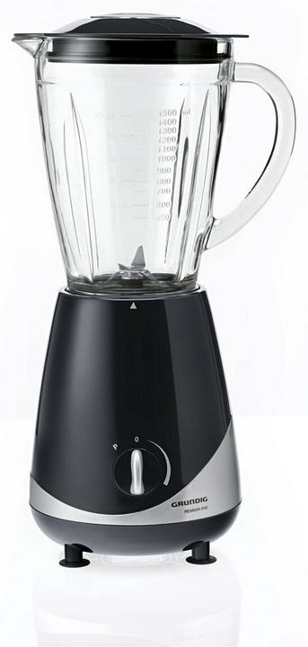 Grundig Sm 5040 (650 W)