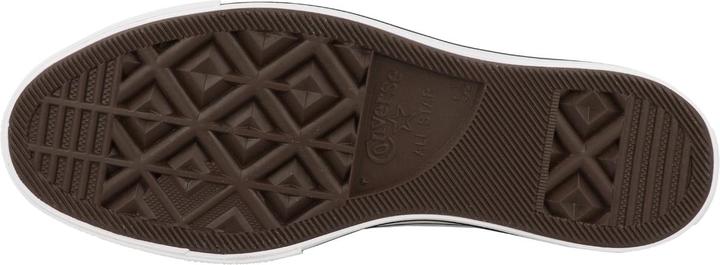 Immagine prodotto Converse Sneaker High CT AS LIFT HI (38)