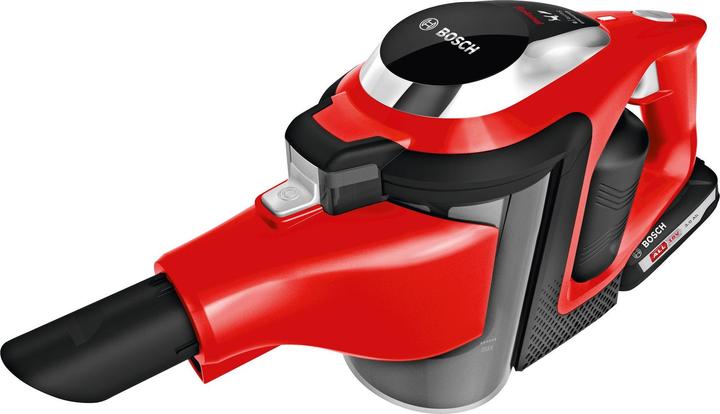 Image du produit Bosch Hausgeräte Série 8 BBS81PET Aspirateur balai électrique sans sac